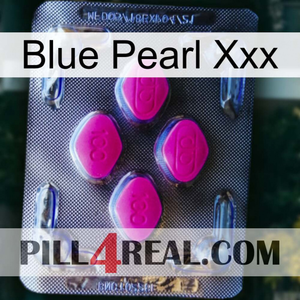 Blue Pearl Xxx 02.jpg